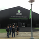 Illustration for article titled Here's The View From The Xbox Reveal Event